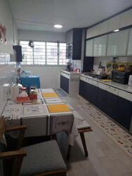Blk 136 Bukit Batok West Avenue 6 (Bukit Batok), HDB 3 Rooms #415323941